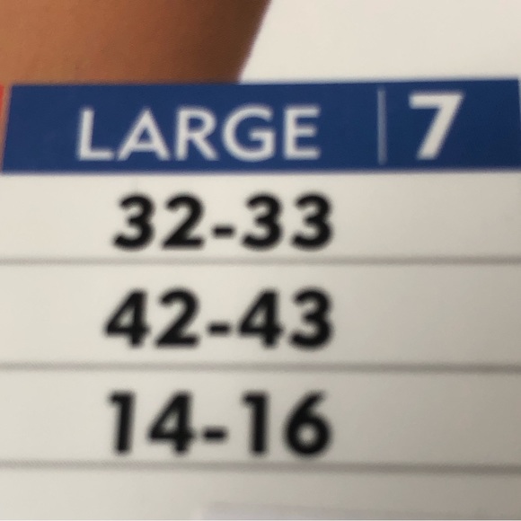 FELINA 5 PACK PIMA COTTON HIPSTER - Picture 7 of 9